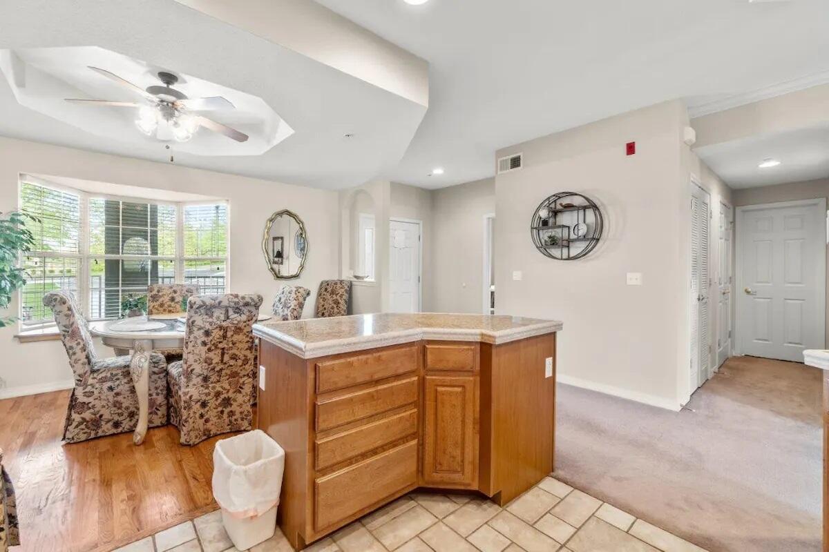 200 Glory Road Property Photo 7
