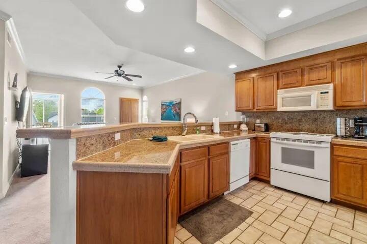 200 Glory Road Property Photo 8