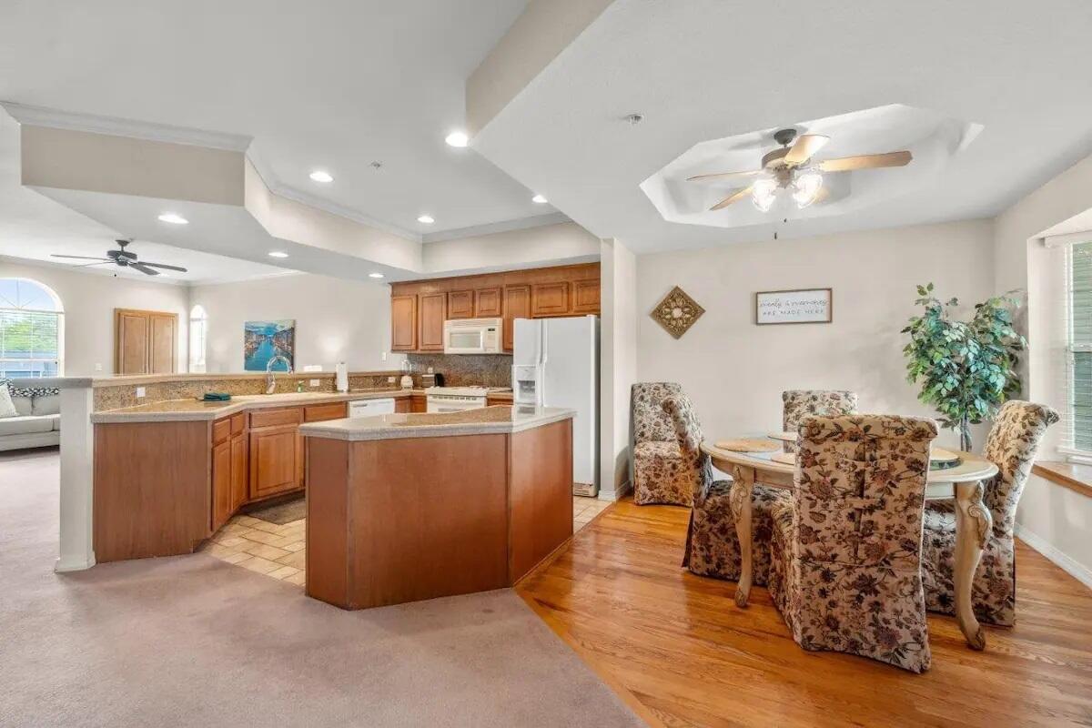 200 Glory Road Property Photo 10
