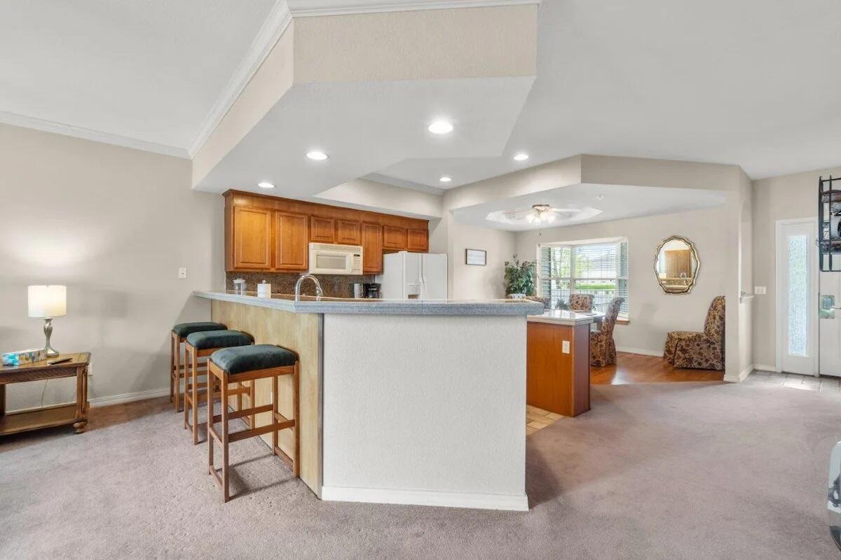 200 Glory Road Property Photo 11