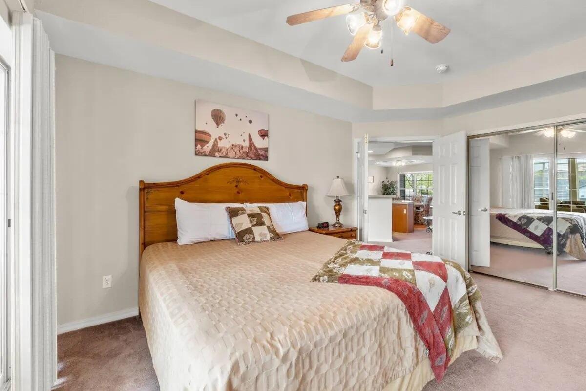 200 Glory Road Property Photo 14