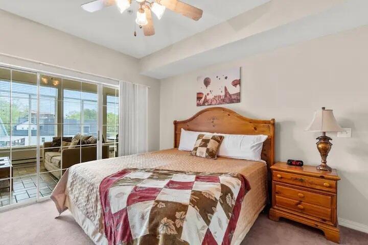 200 Glory Road Property Photo 16