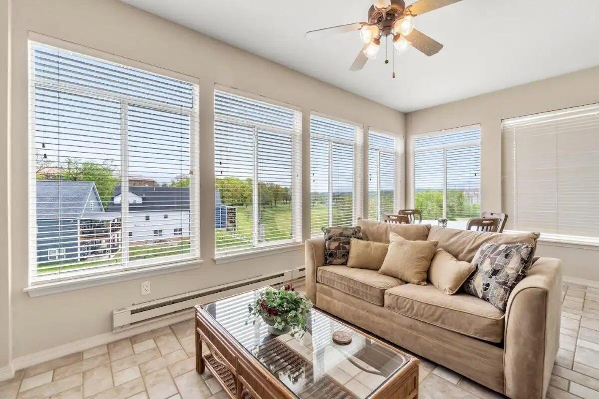 200 Glory Road Property Photo 18