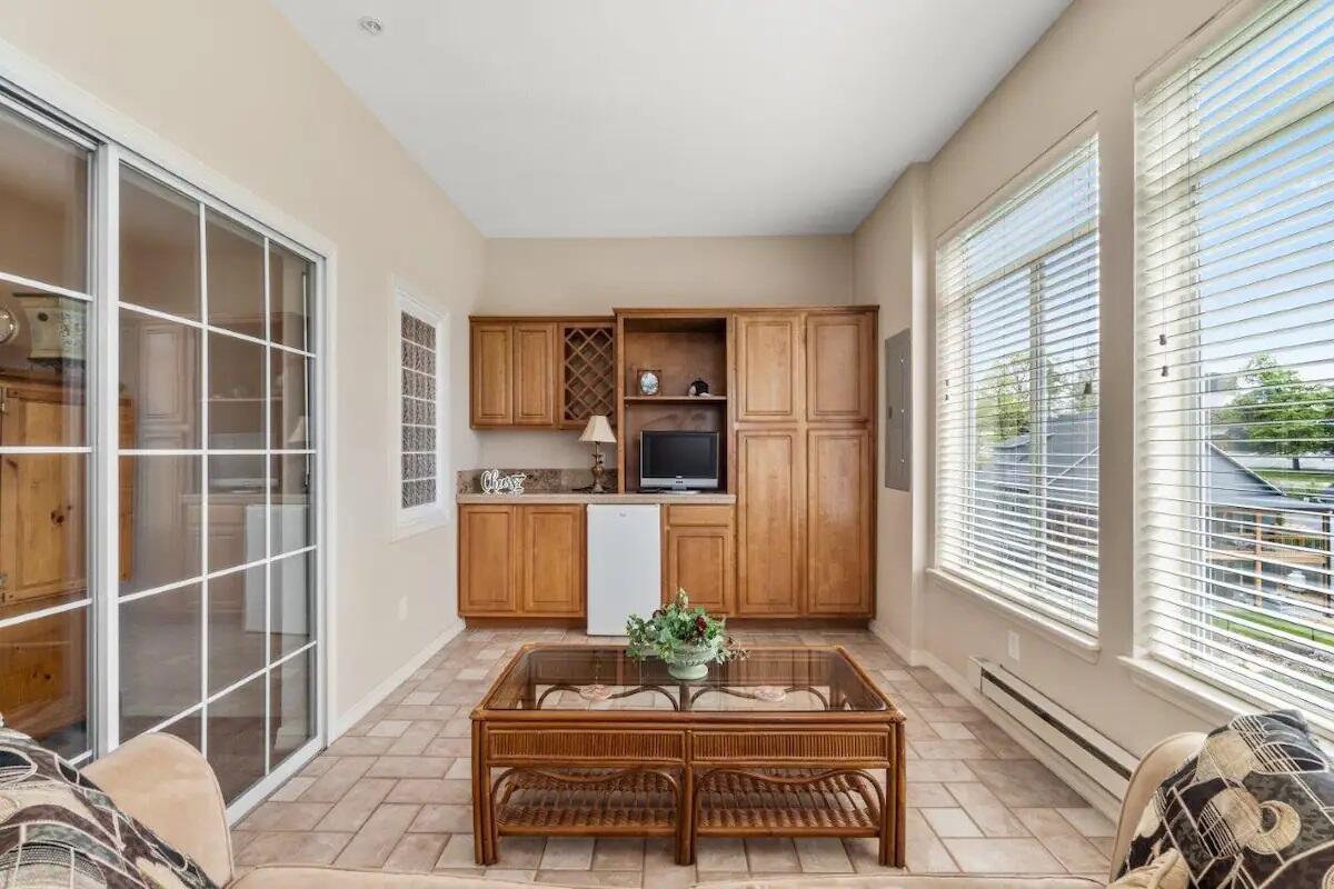 200 Glory Road Property Photo 19