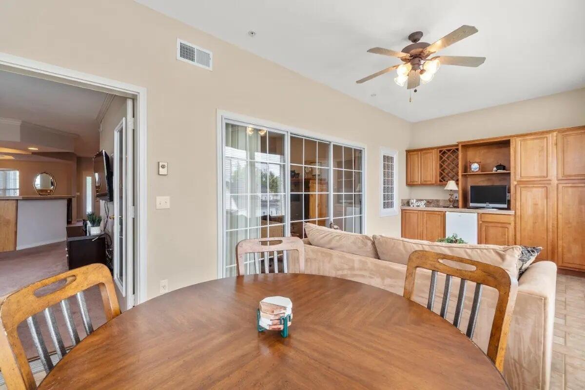 200 Glory Road Property Photo 20