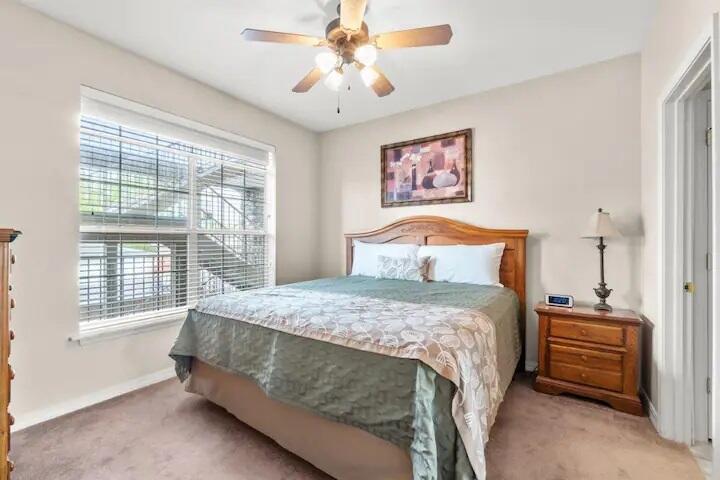 200 Glory Road Property Photo 21