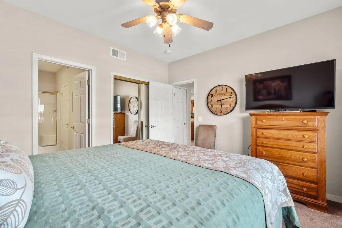 200 Glory Road Property Photo 22