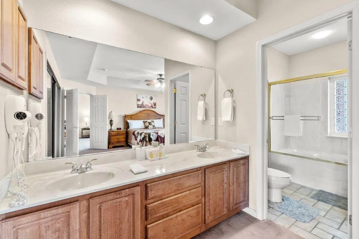 200 Glory Road Property Photo 26
