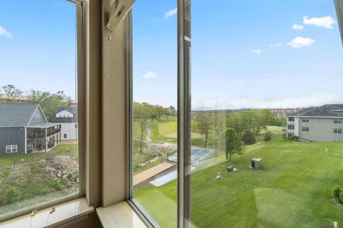 200 Glory Road Property Photo 27