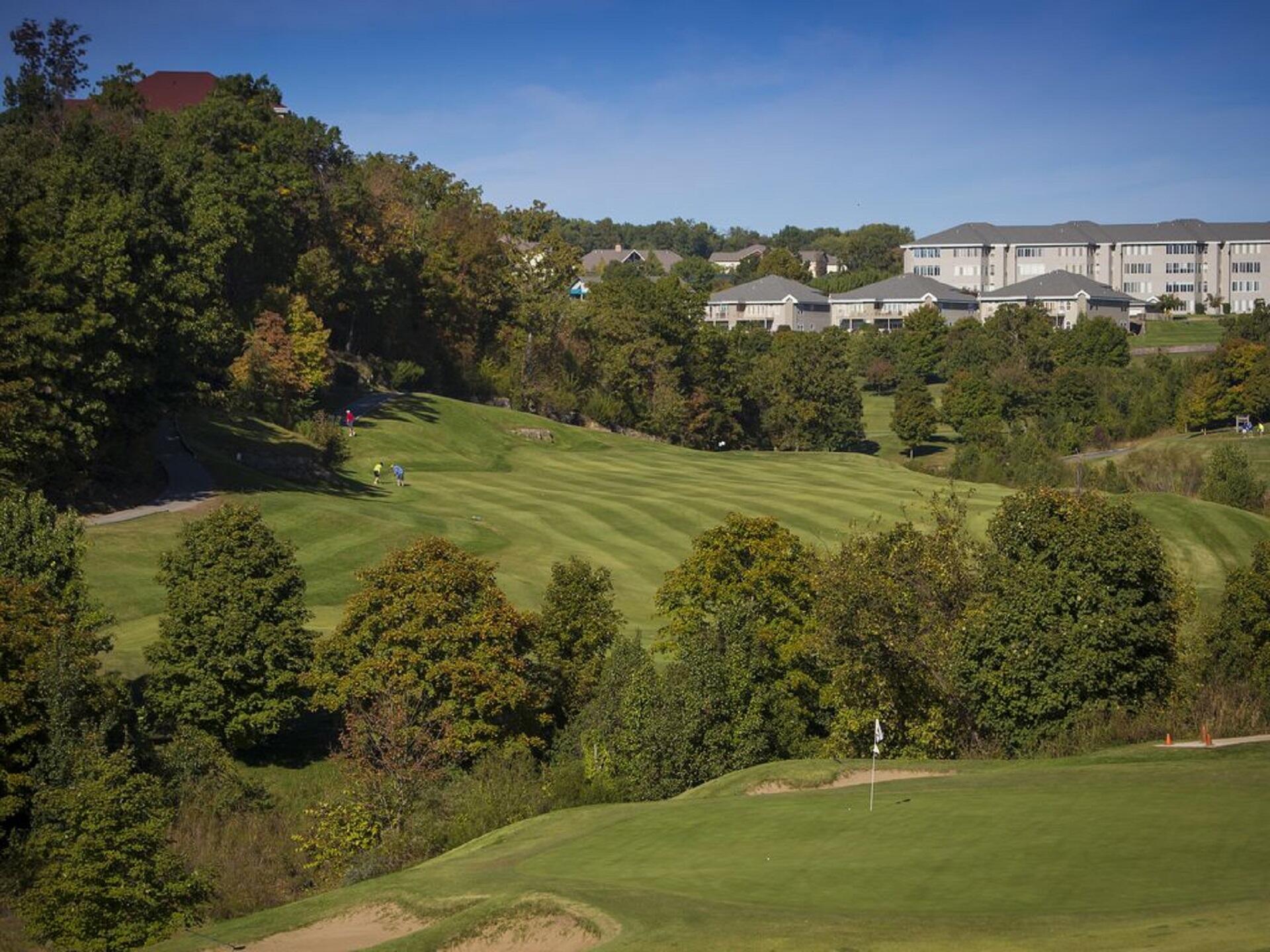 200 Glory Road Property Photo 29