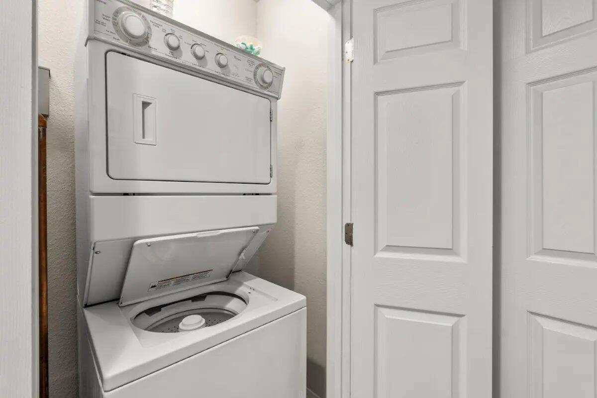 200 Glory Road Property Photo 31