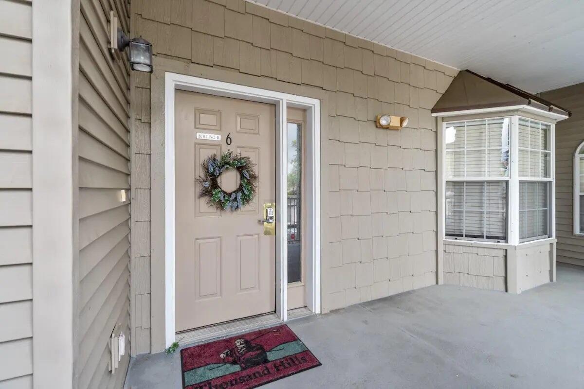 200 Glory Road Property Photo 32