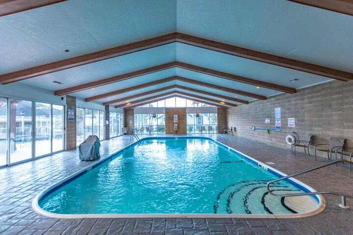 200 Glory Road Property Photo 33