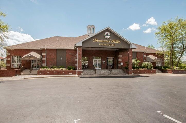 200 Glory Road Property Photo 36