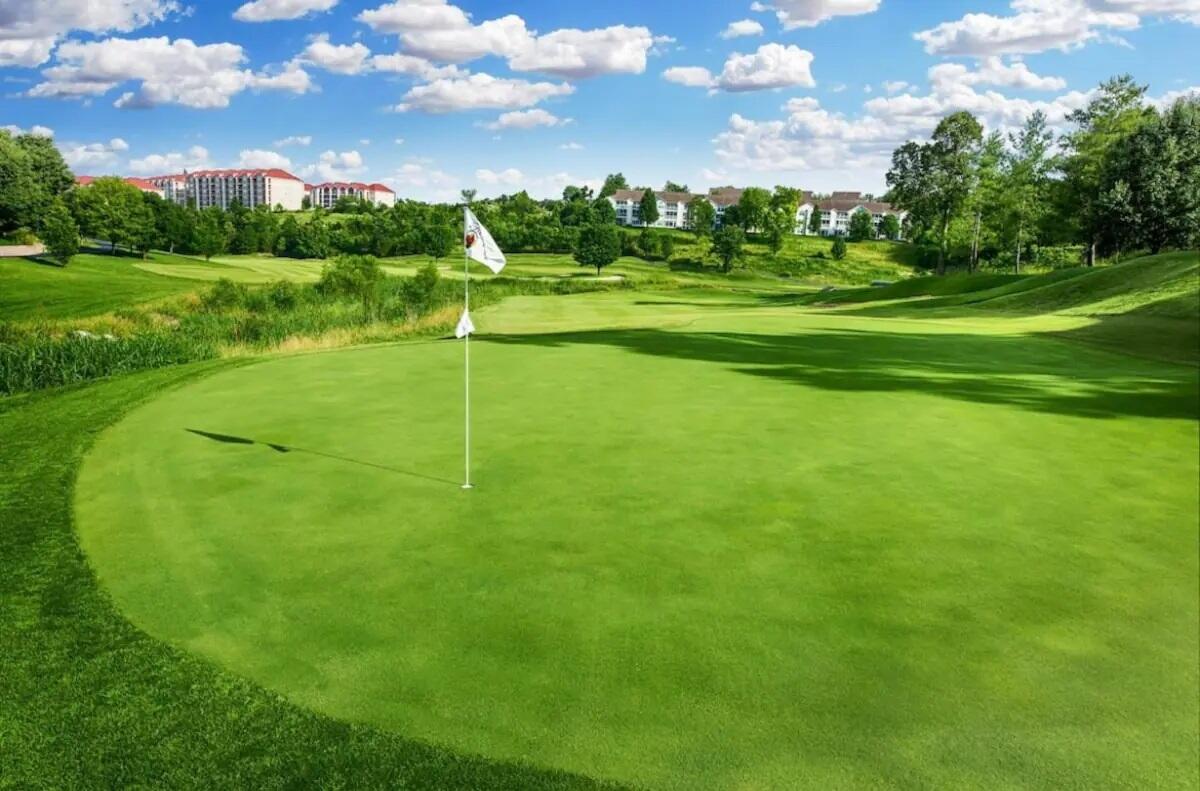 200 Glory Road Property Photo 37