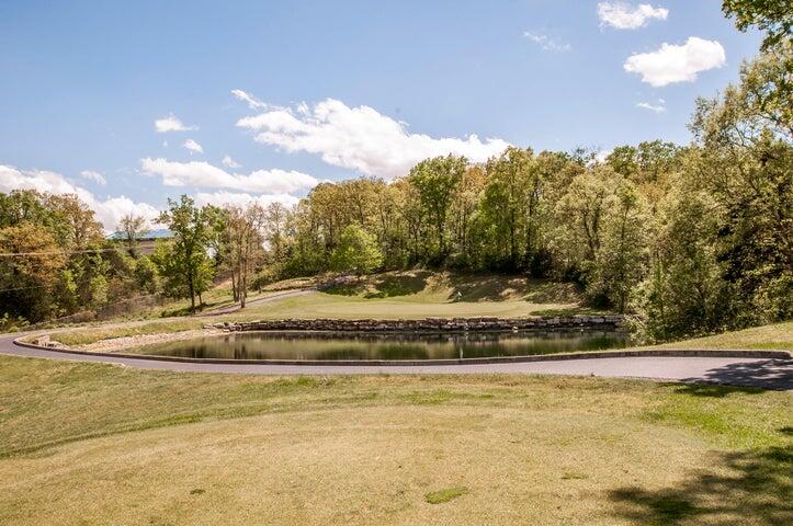 200 Glory Road Property Photo 38