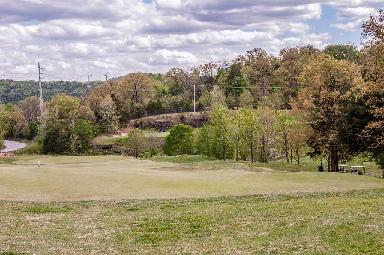 200 Glory Road Property Photo 43