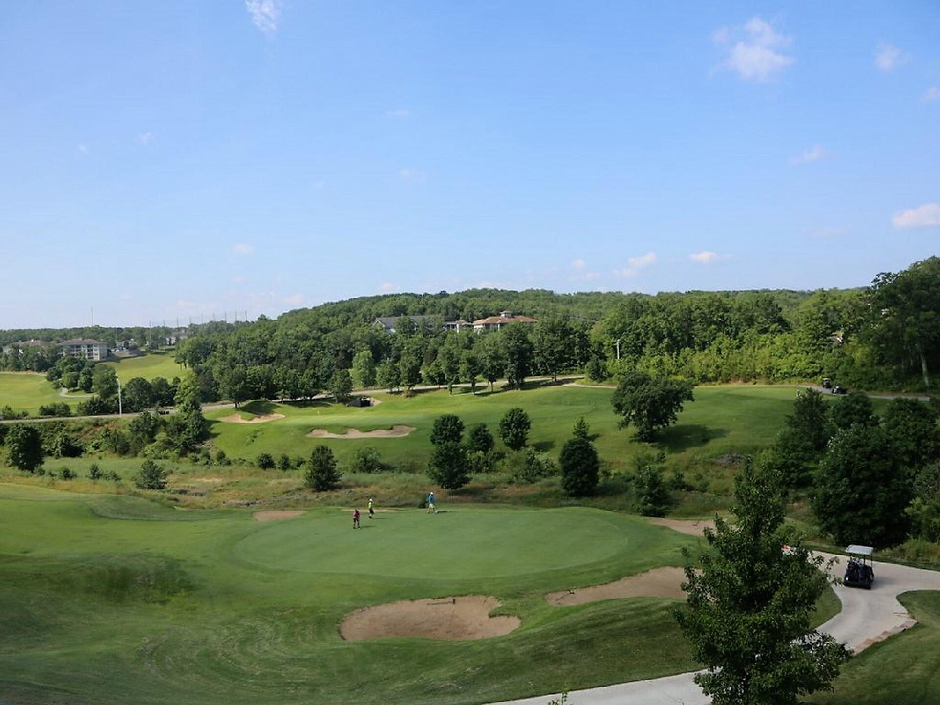 200 Glory Road Property Photo 44