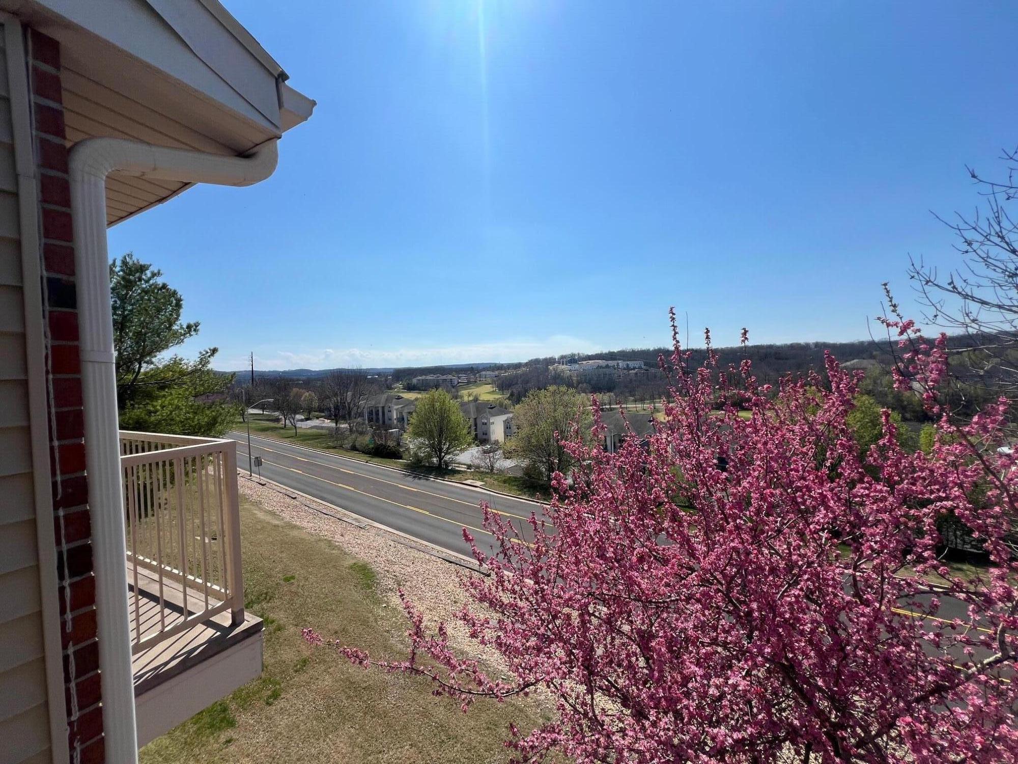 350 South Wildwood Dr Property Photo 12