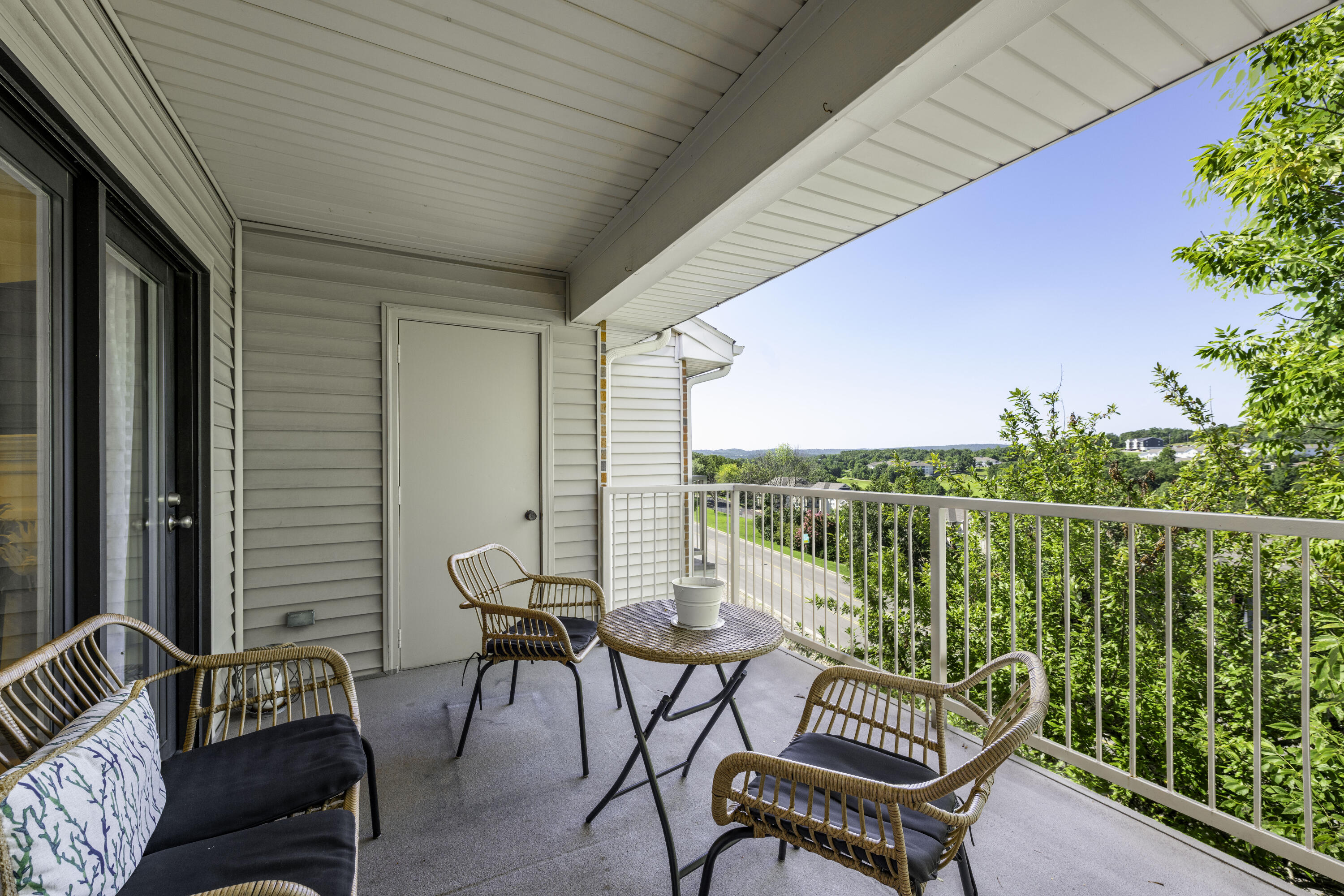 350 South Wildwood Dr Property Photo 15