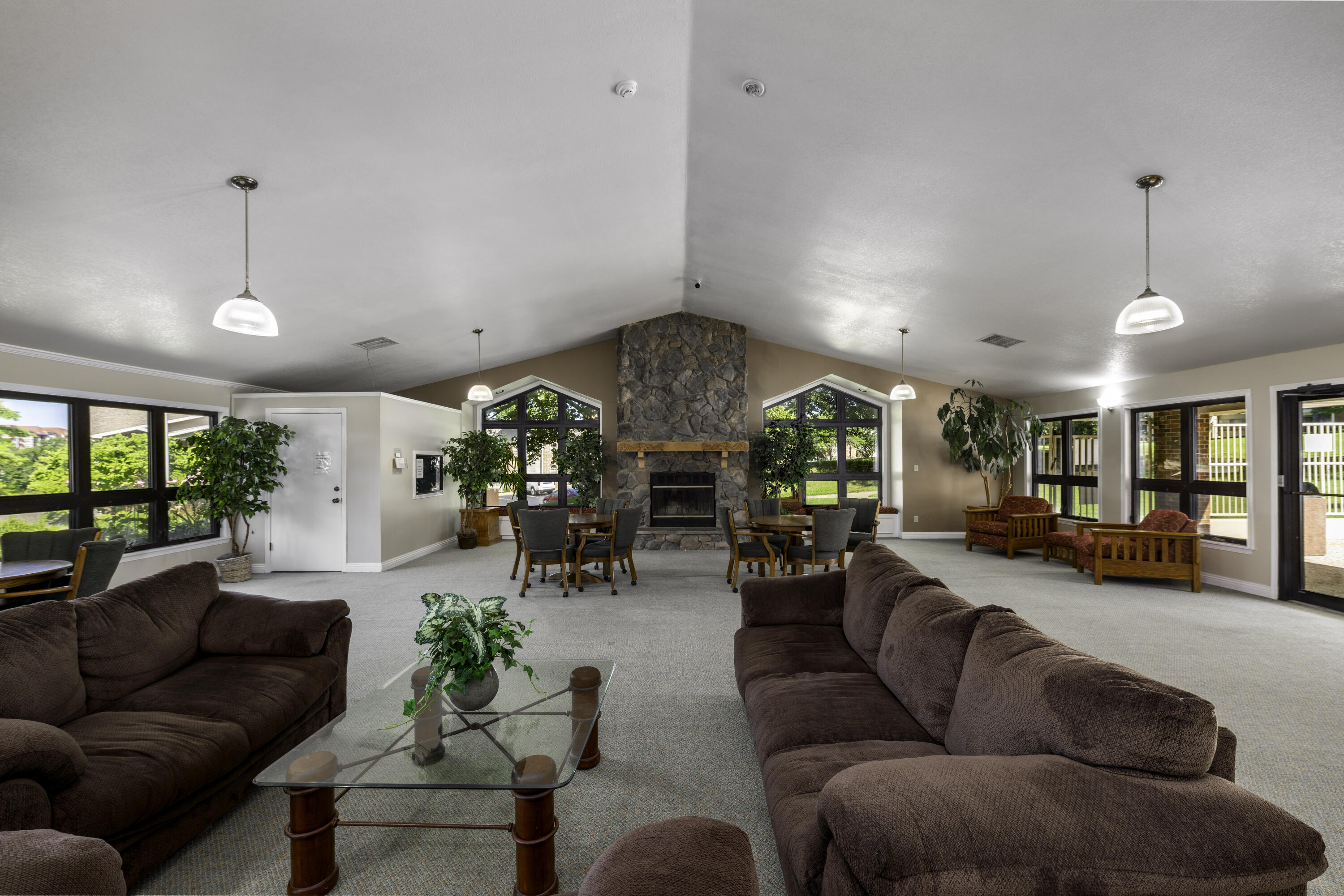 350 South Wildwood Dr Property Photo 19