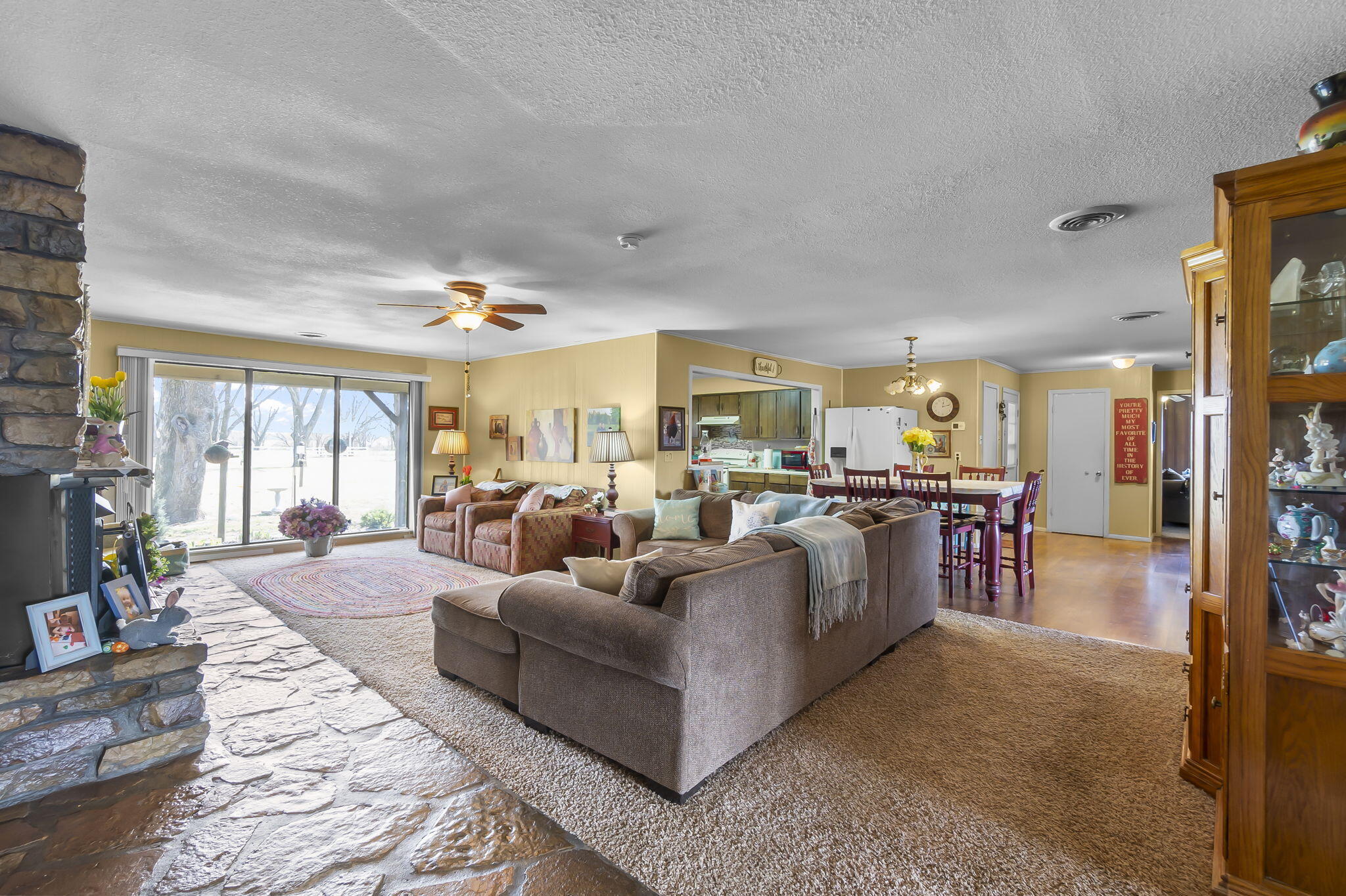 18465 County Road 405 Property Photo 27