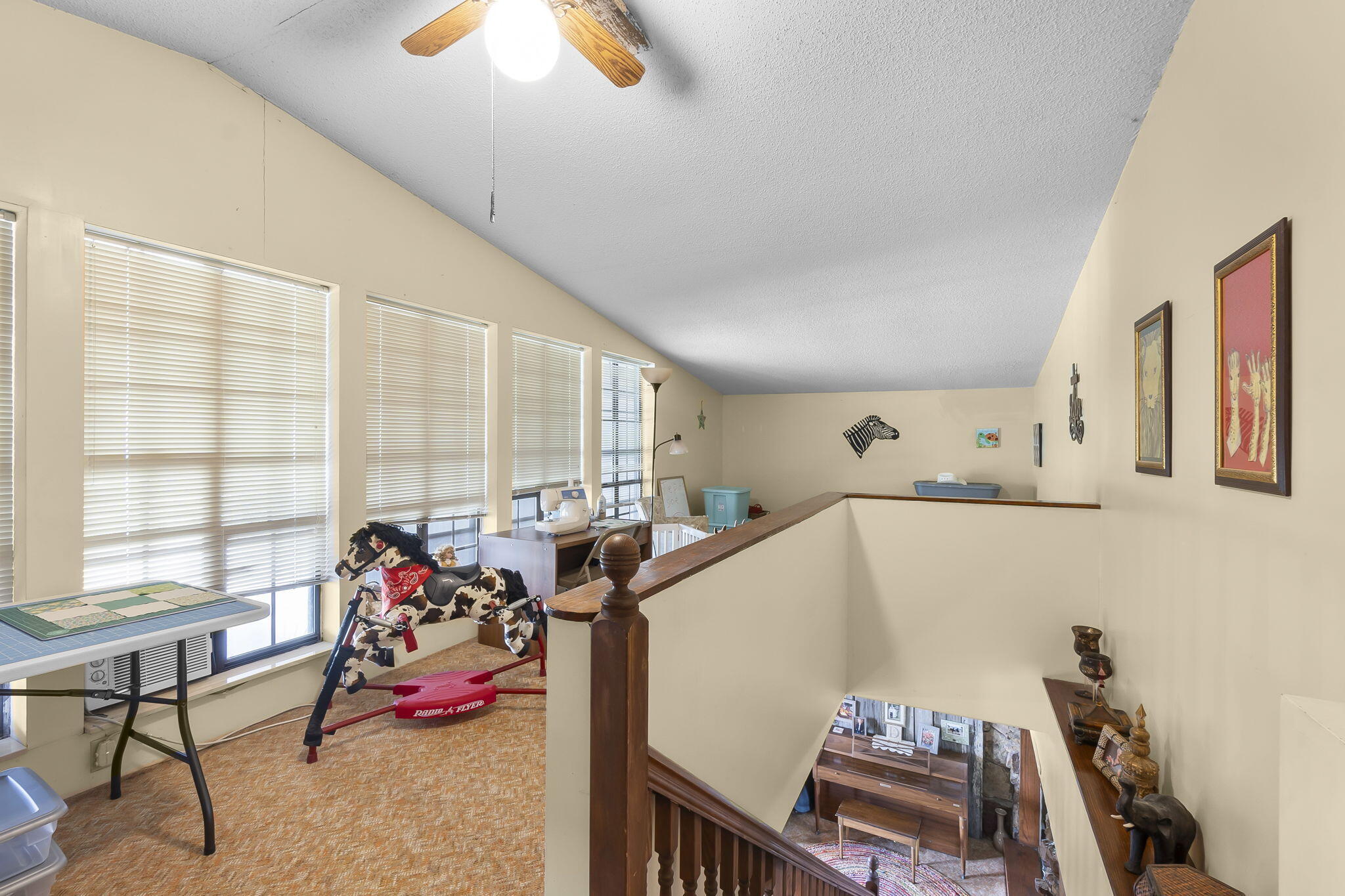 18465 County Road 405 Property Photo 32