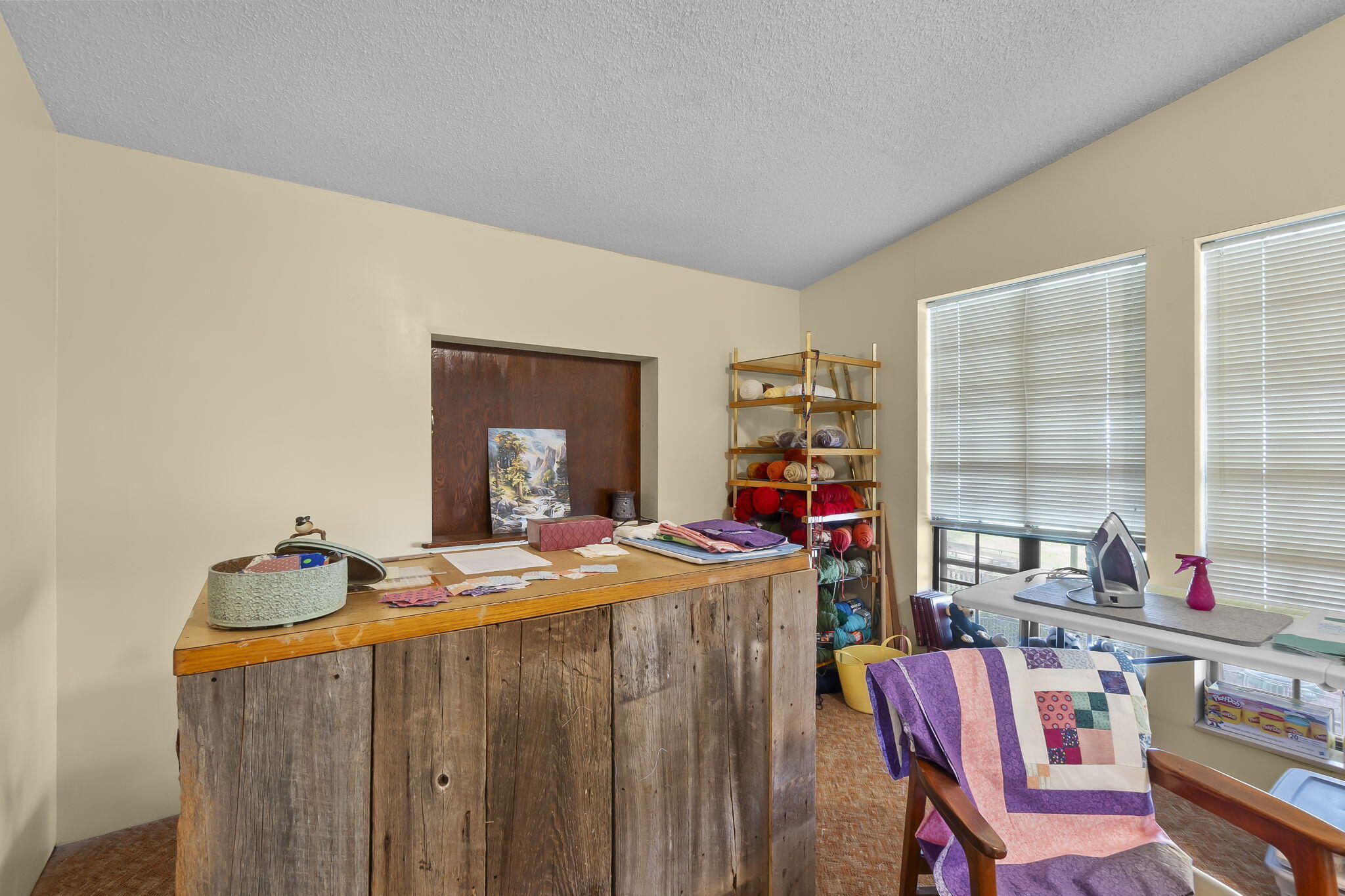 18465 County Road 405 Property Photo 33