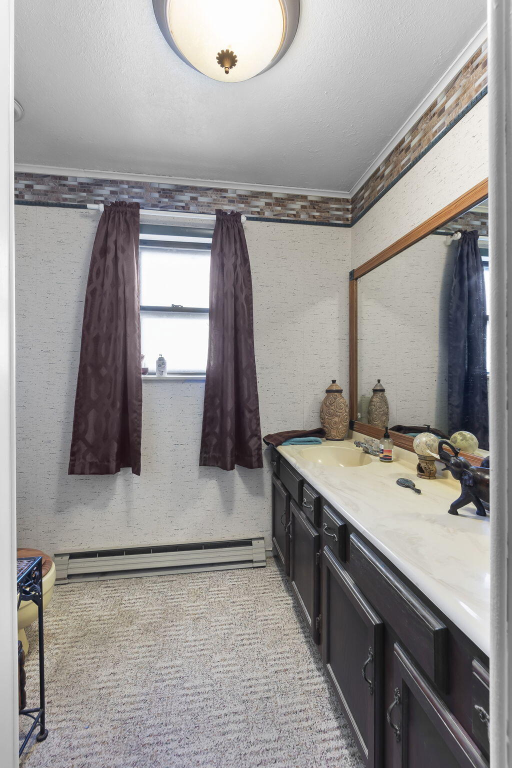 18465 County Road 405 Property Photo 39