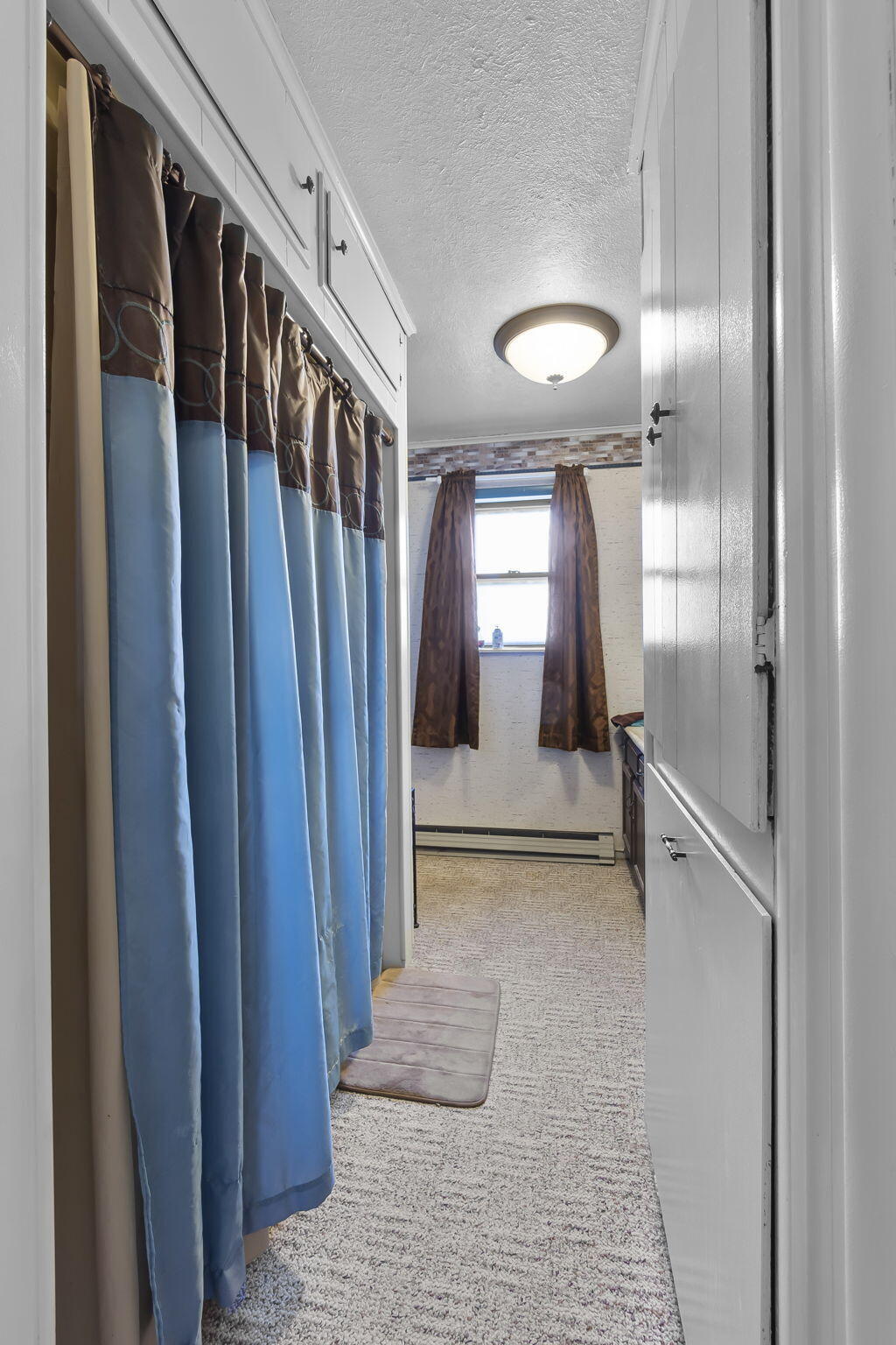 18465 County Road 405 Property Photo 40