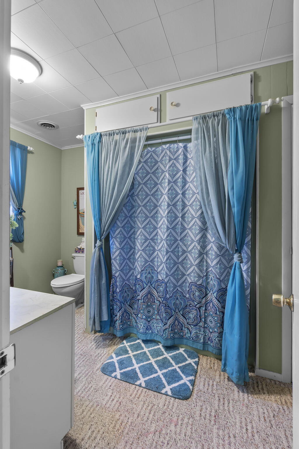 18465 County Road 405 Property Photo 42