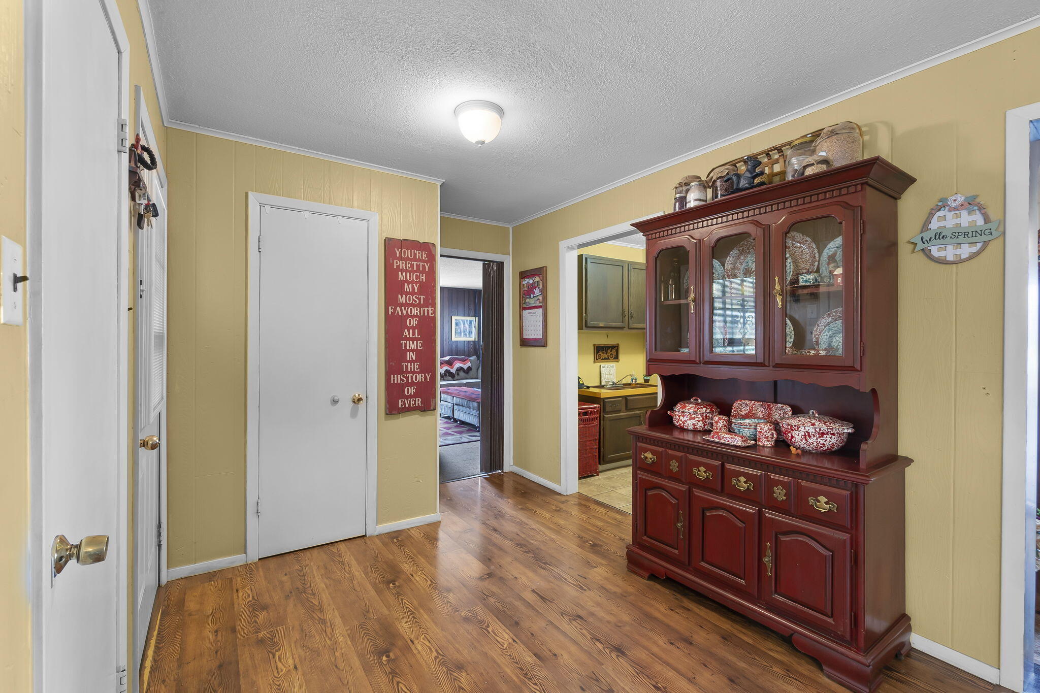 18465 County Road 405 Property Photo 46