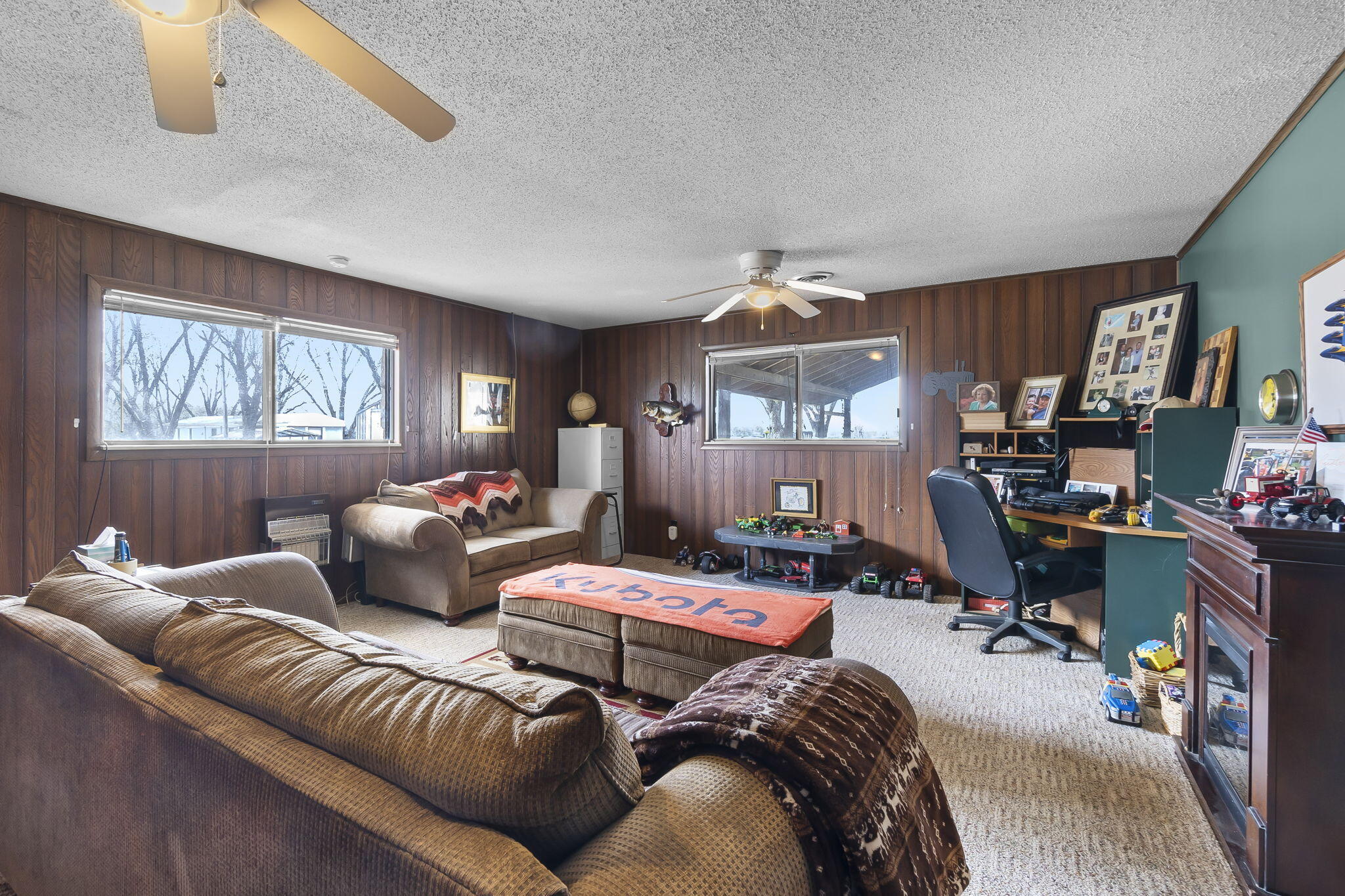 18465 County Road 405 Property Photo 49