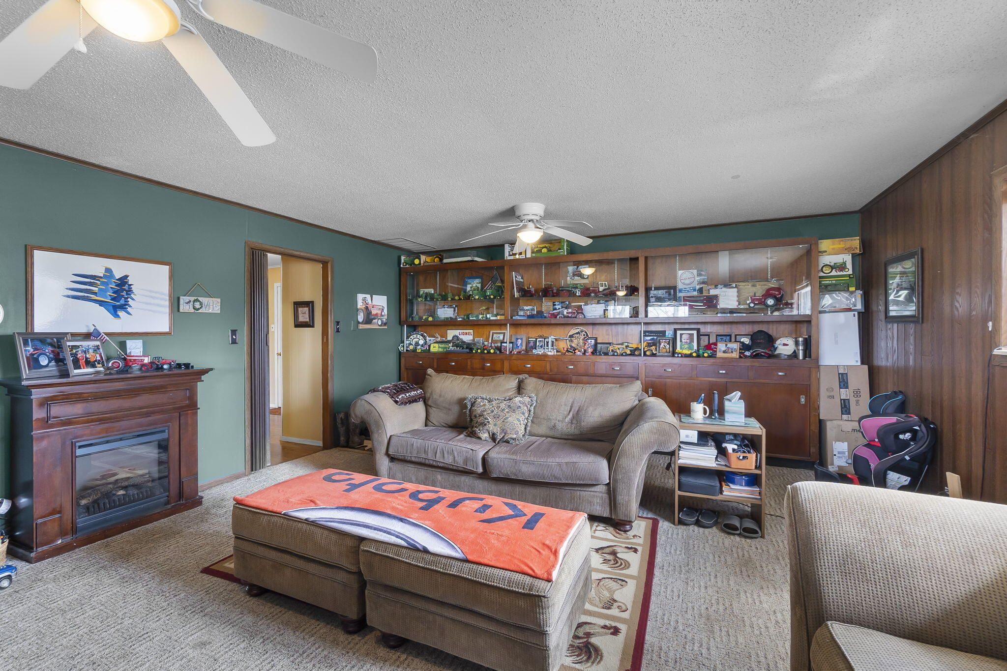 18465 County Road 405 Property Photo 50
