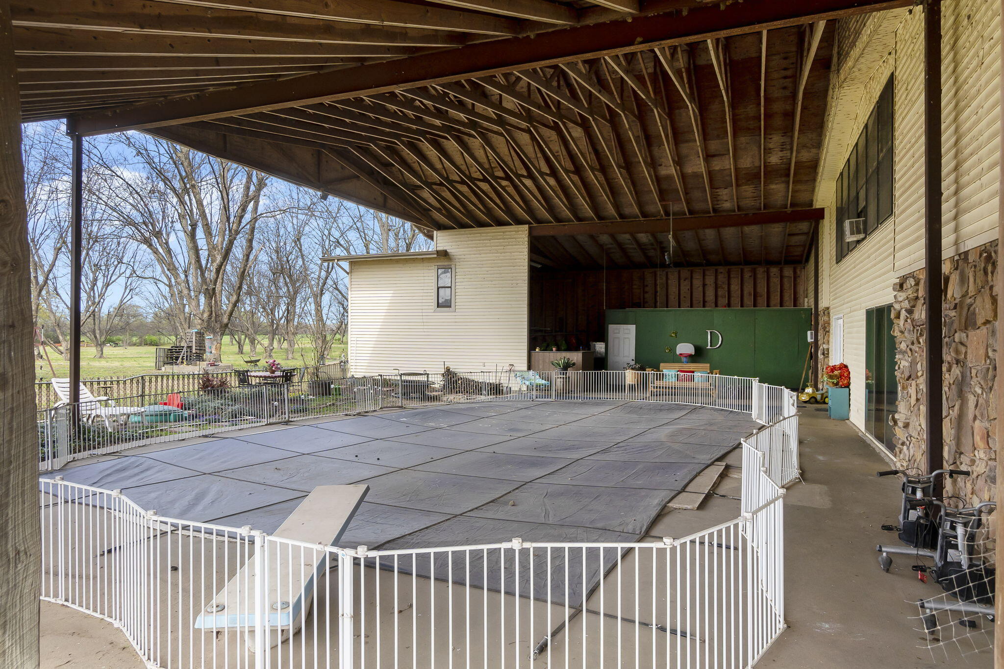 18465 County Road 405 Property Photo 52