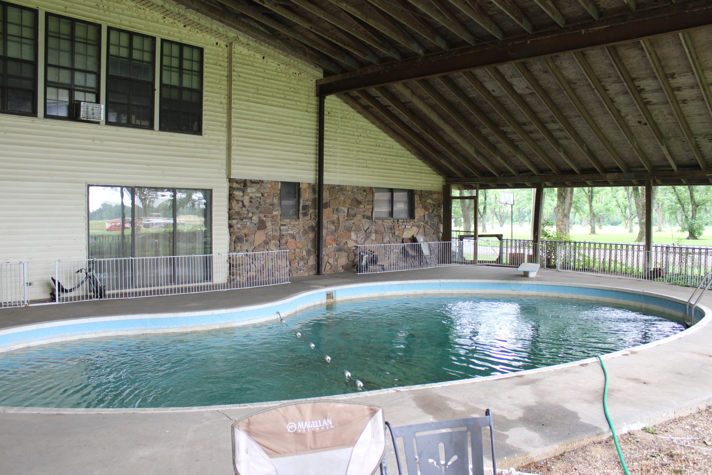 18465 County Road 405 Property Photo 53