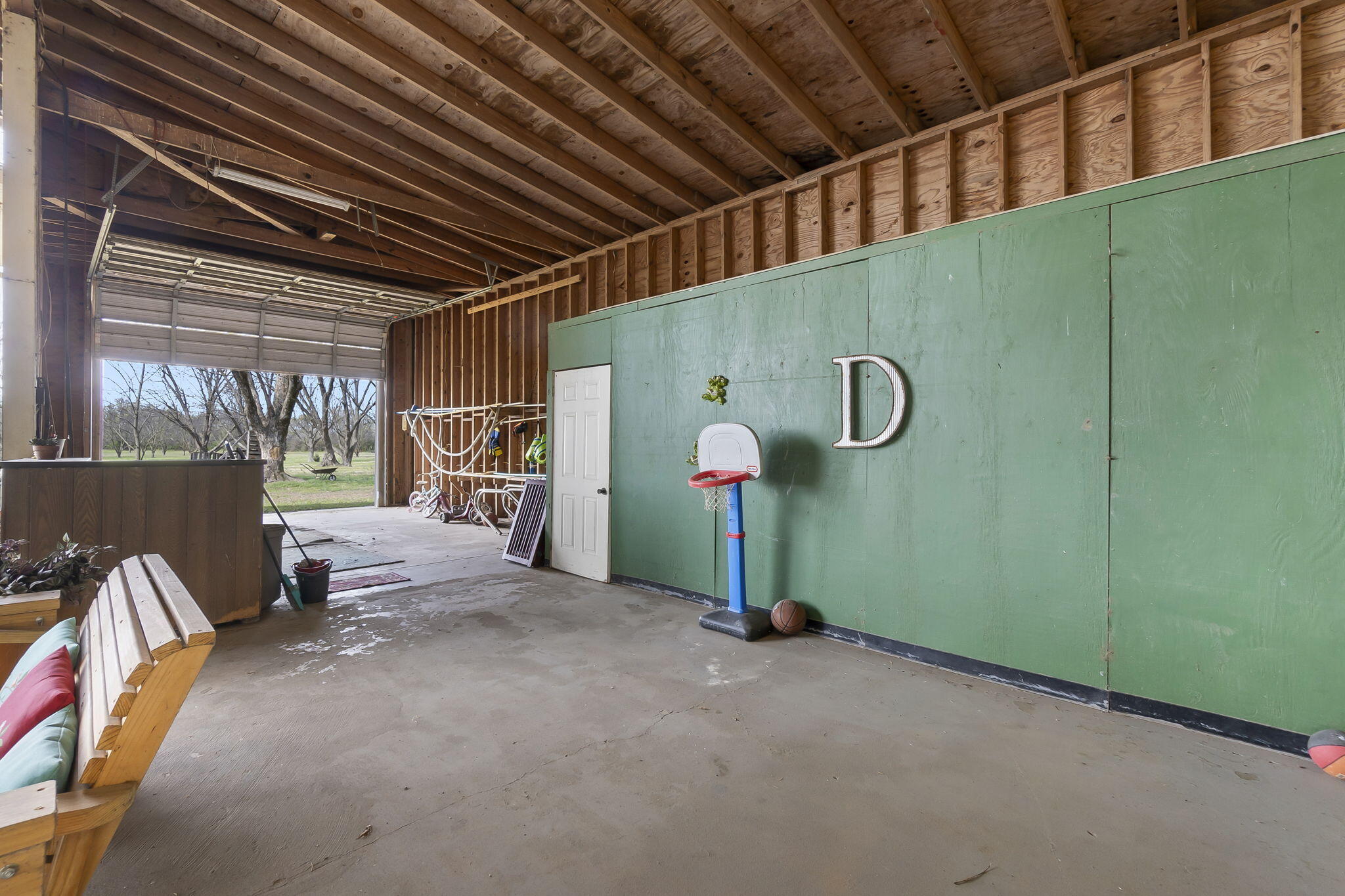 18465 County Road 405 Property Photo 55