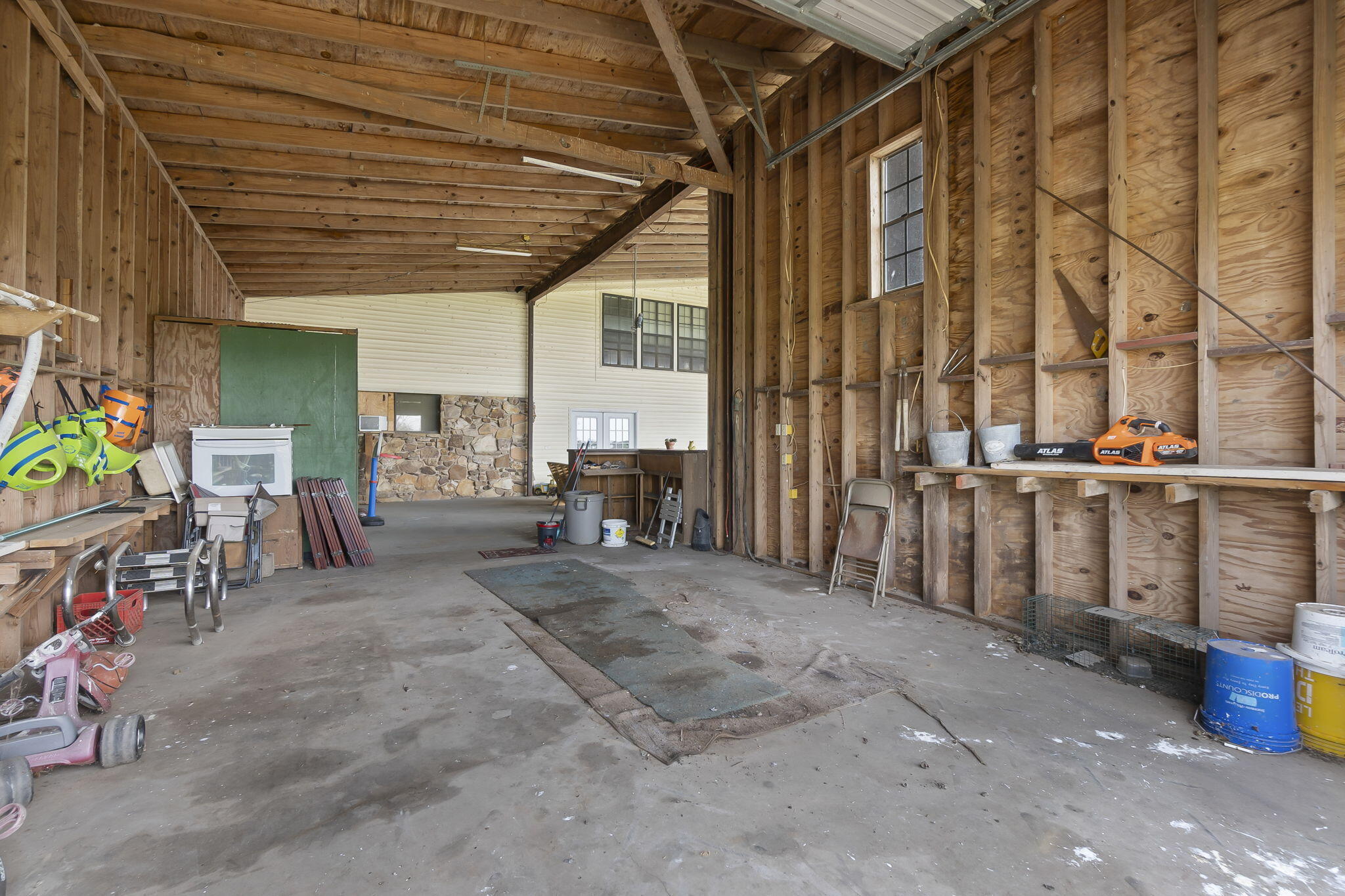 18465 County Road 405 Property Photo 56