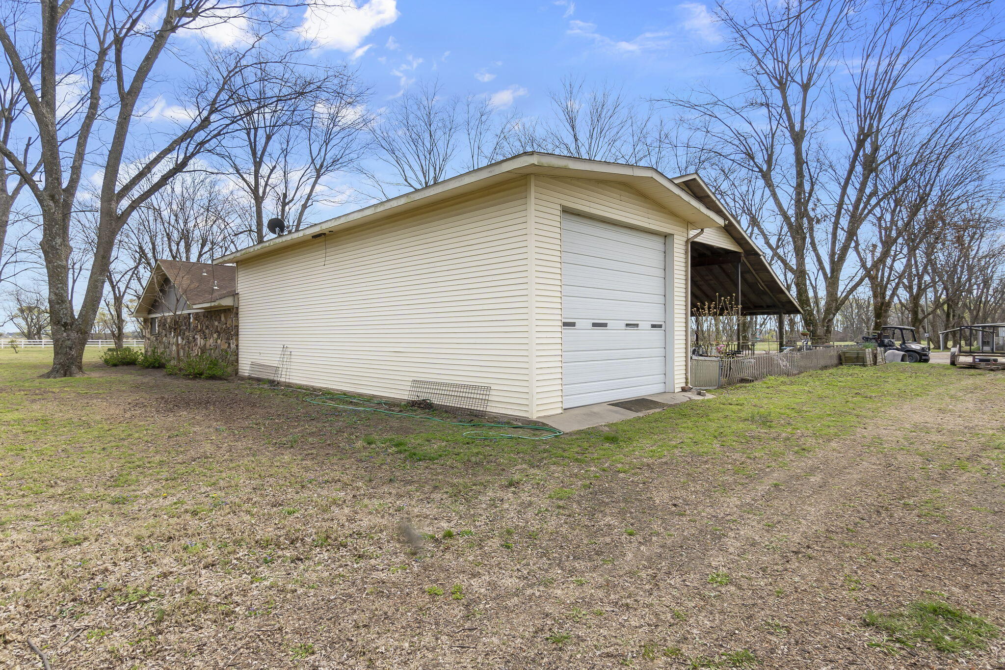 18465 County Road 405 Property Photo 70