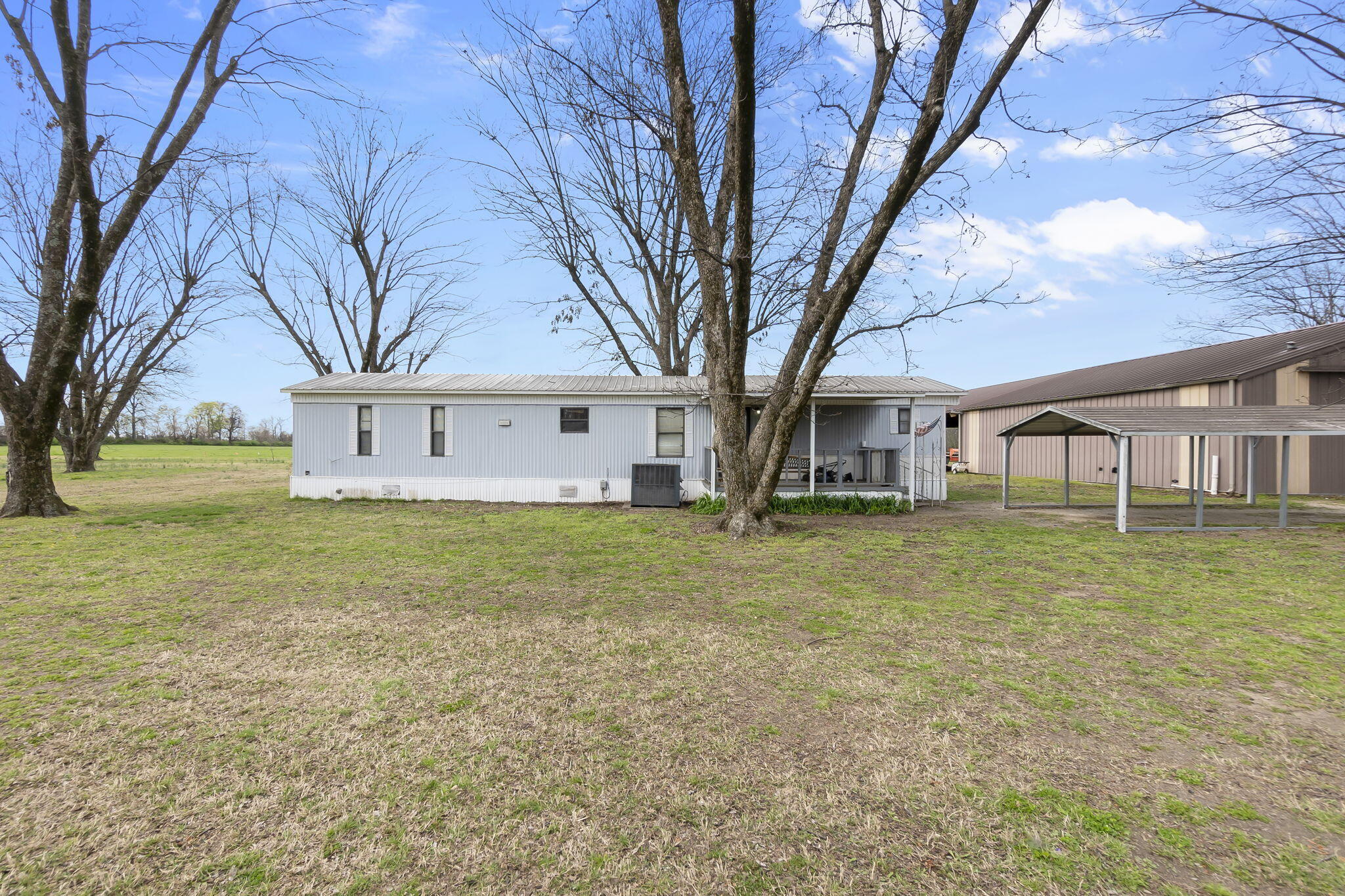 18465 County Road 405 Property Photo 74
