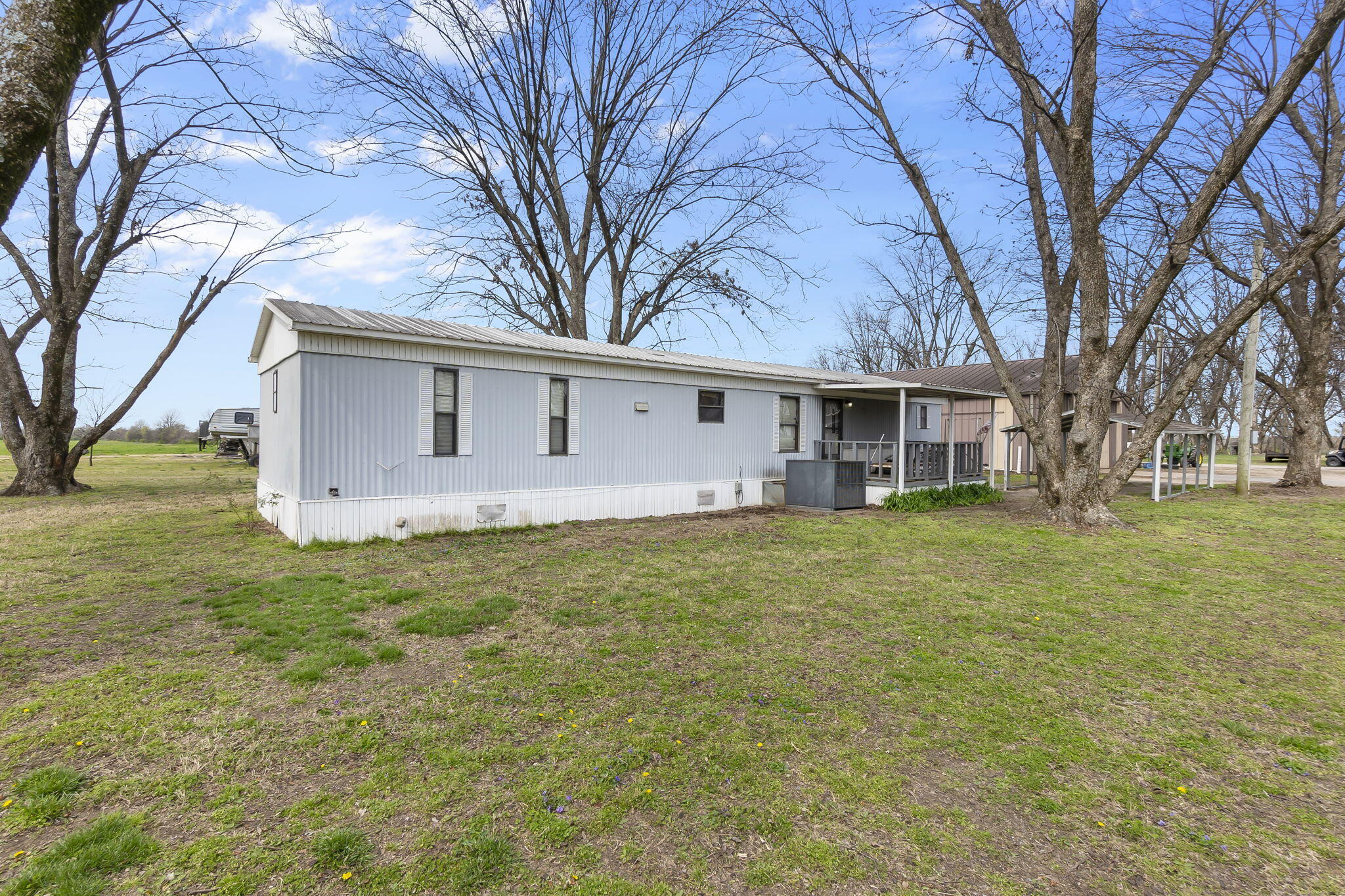 18465 County Road 405 Property Photo 75