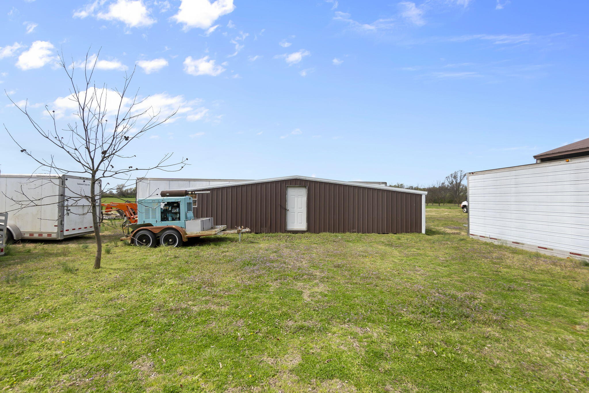 18465 County Road 405 Property Photo 77