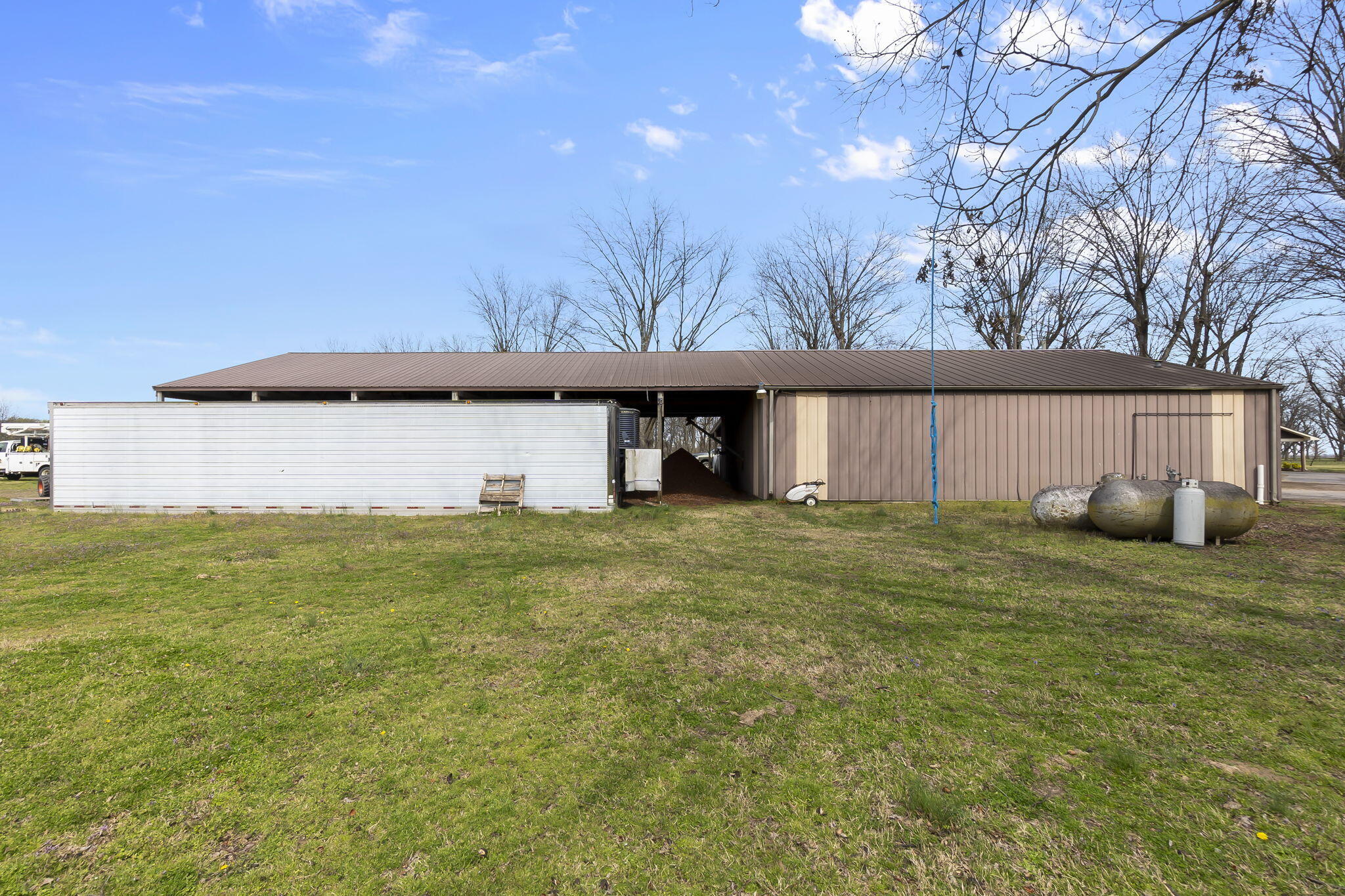 18465 County Road 405 Property Photo 79