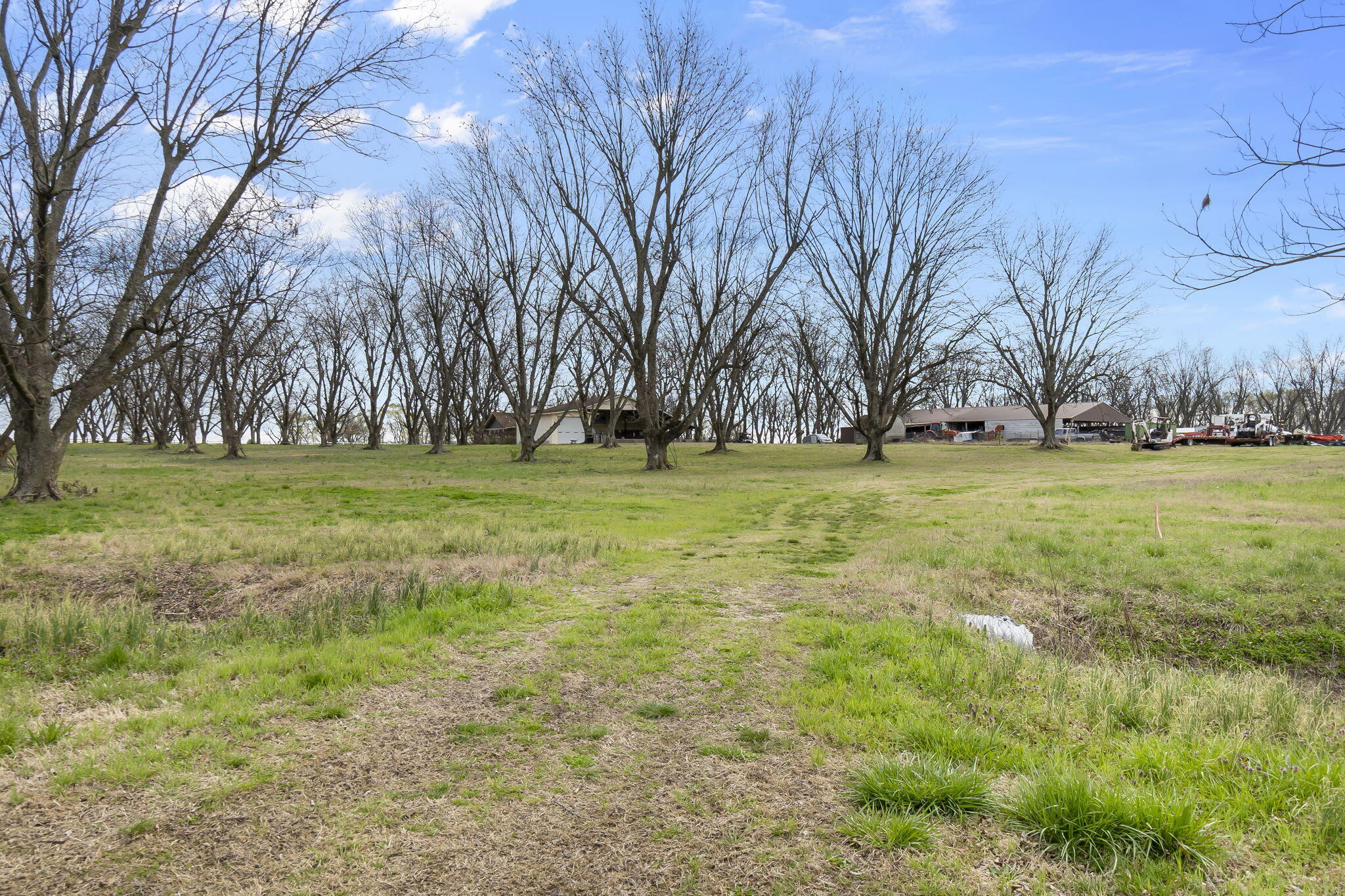 18465 County Road 405 Property Photo 85