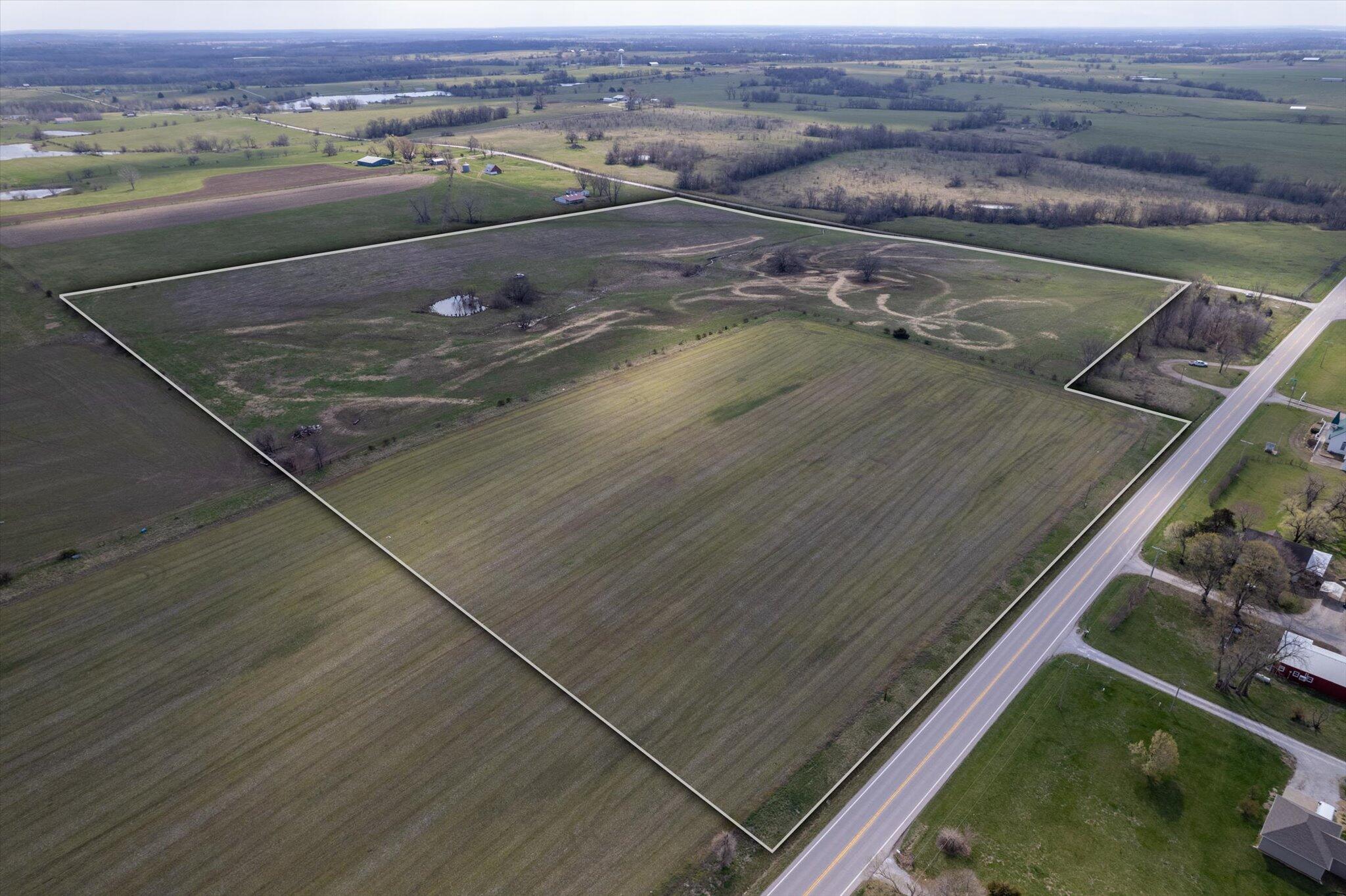 7 Northeast 770 Road Property Photo