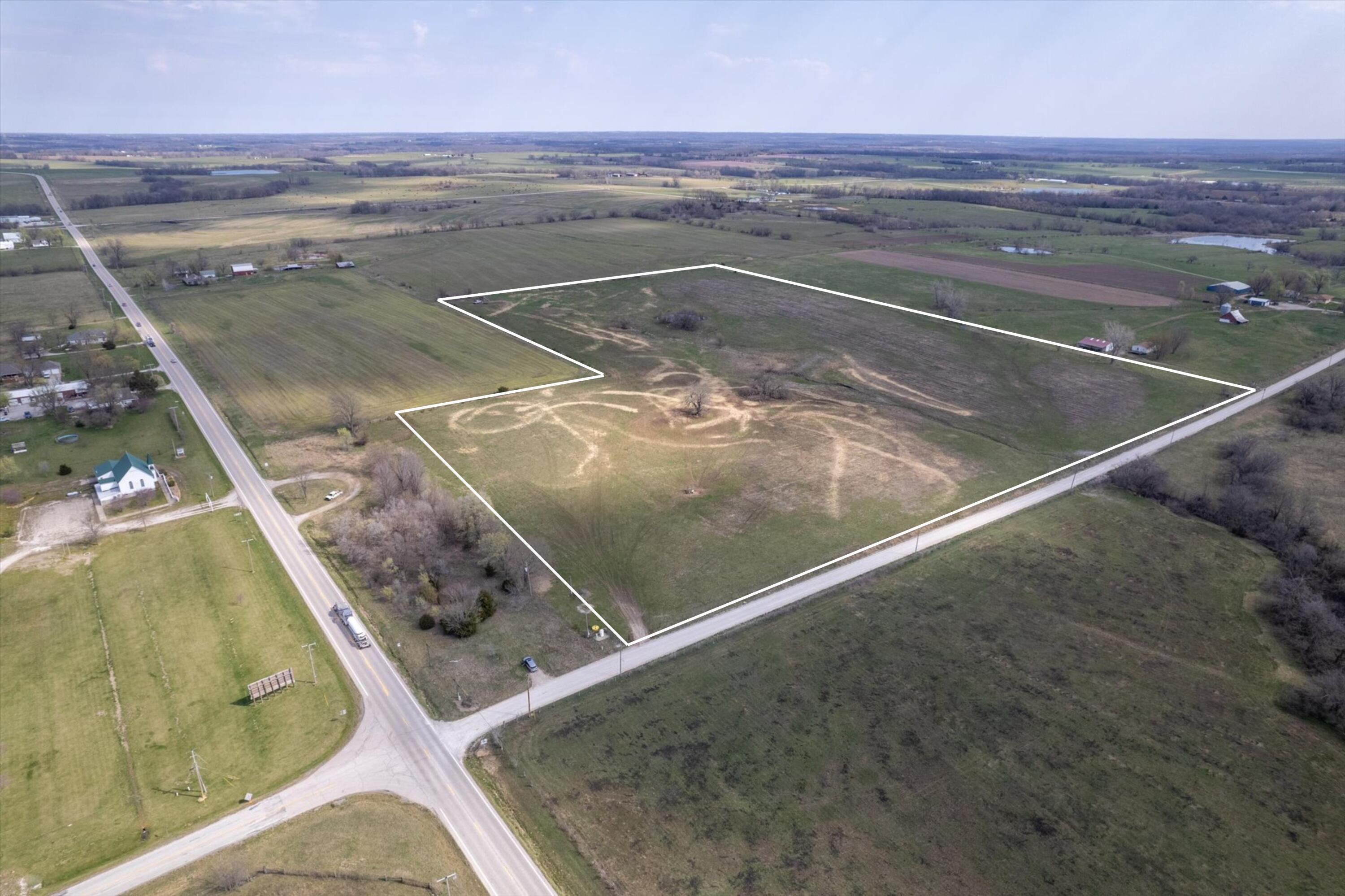 7 Northeast 770 Road Property Photo