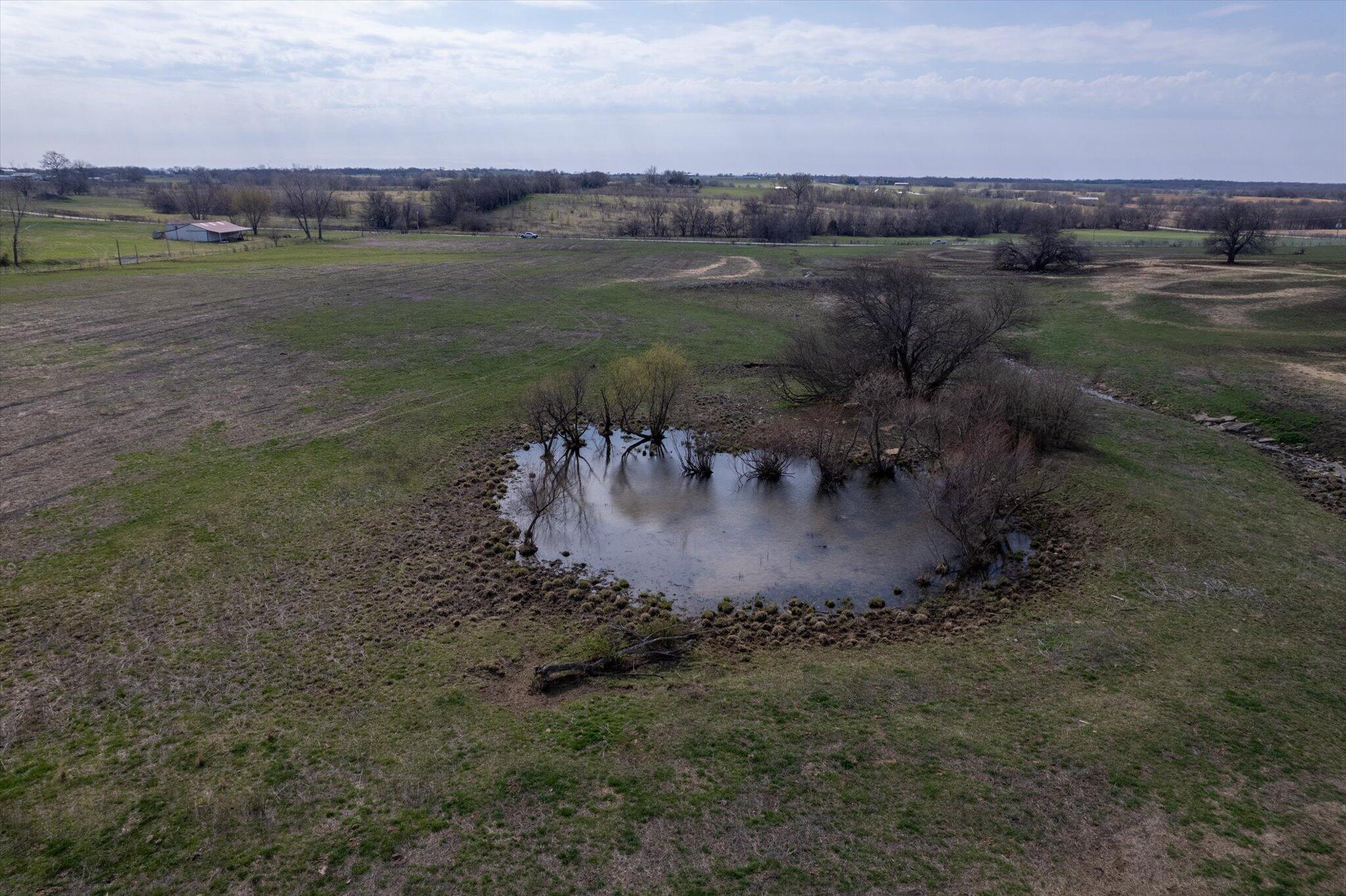 7 Northeast 770 Road Property Photo 2