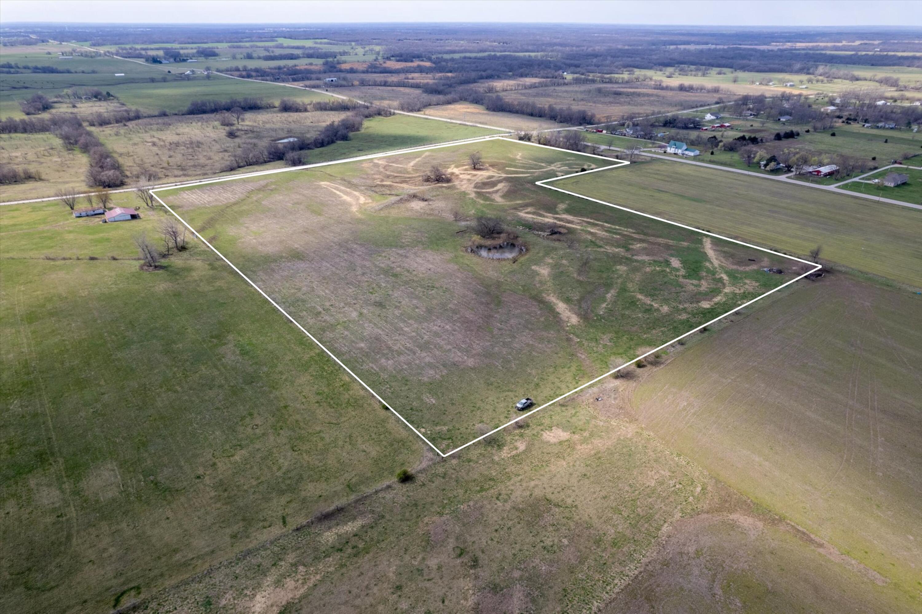 7 Northeast 770 Road Property Photo 9
