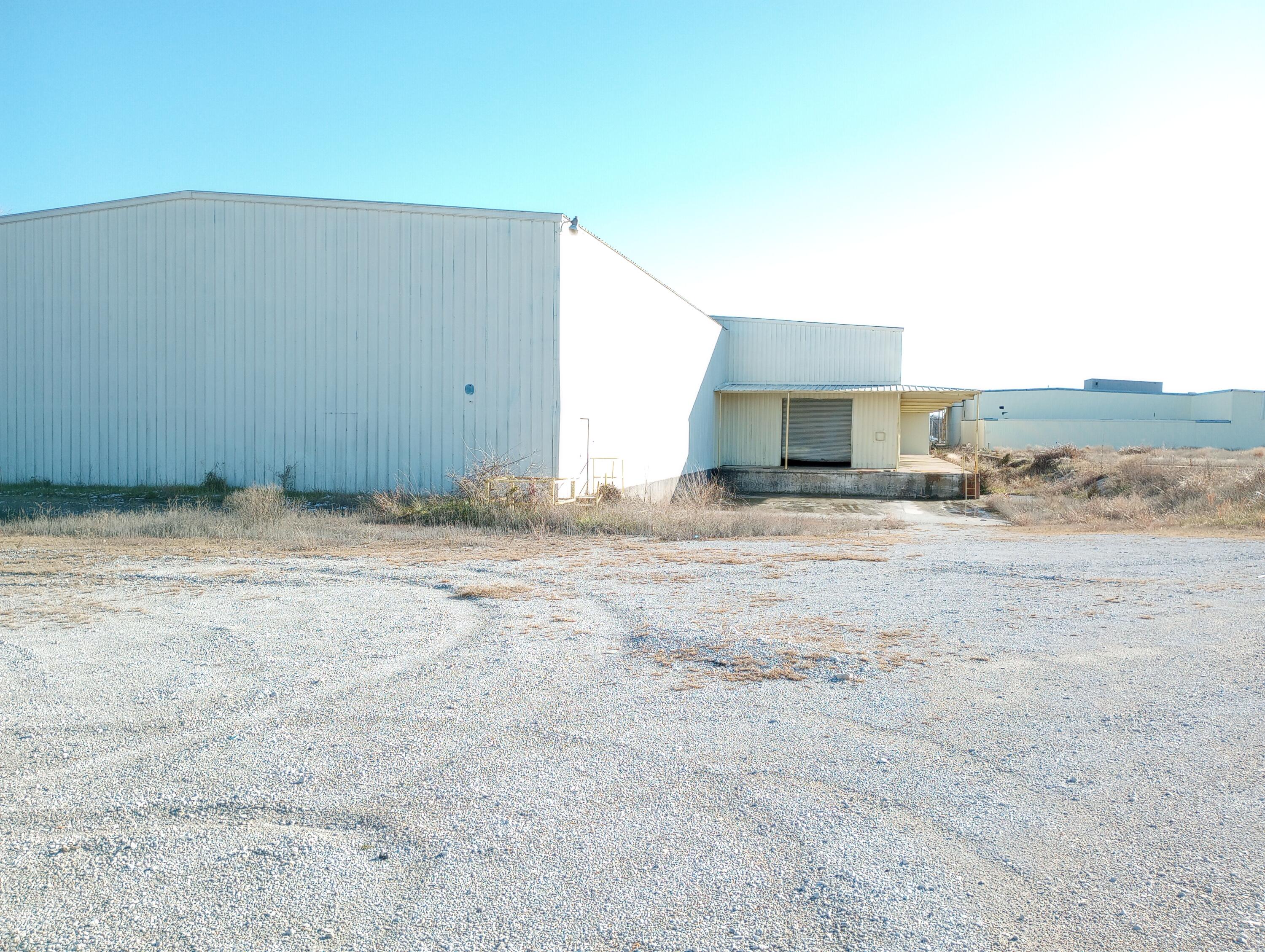 1220 Northwest Murphy Boulevard Property Photo 3