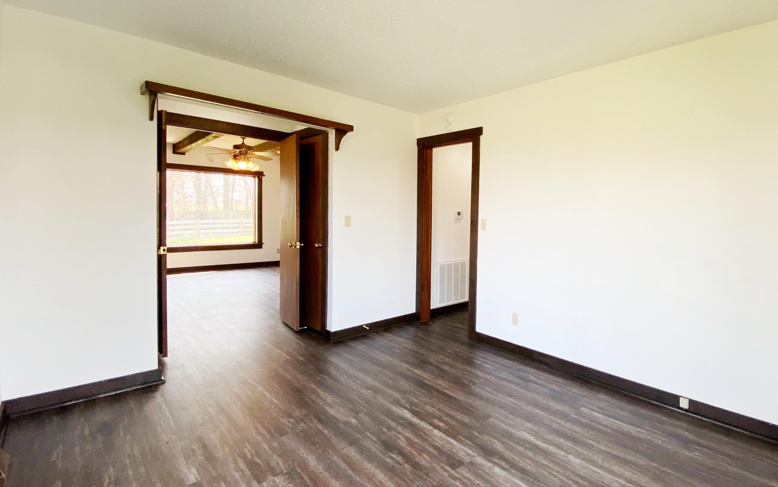 10239 Farm Road 1035 Property Photo 18